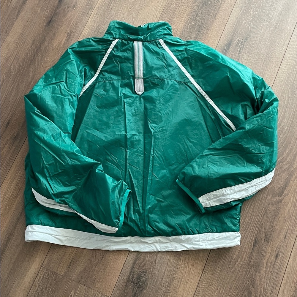 Free People FP Movement Earth Gem Packable Jacket - Picture 11 of 11
